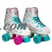 Epic Frost Quad Roller Skates   566741812